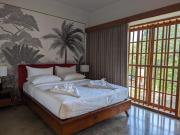 Top Kollam