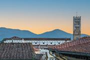 Top Lucca