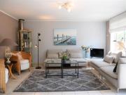 Nova Park V43 Nova Park V43