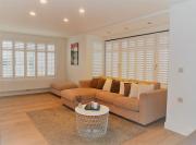 Het Heidehuis Het Heidehuis