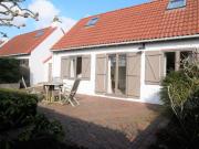 Nova Park V39 Nova Park V39