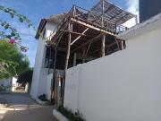 Babalao Rooftop Hotel