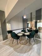 Capodopera Residence