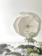 Top Wrocław Top Wrocław