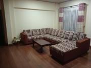 Thuvaraga Inn