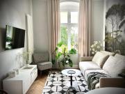 Top Wrocław Top Wrocław