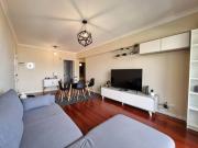 Olimpia Gardens View by Rentallido