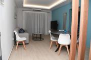 Top Paphos City
