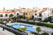 Top Paphos City