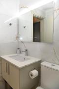 Top Paphos City