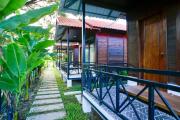Top Siem Reap