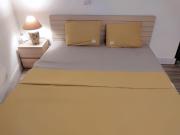 Top Hanoi