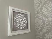 Top Wimborne Minster