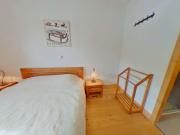 Top Villard-sur-Doron Top Villard-sur-Doron