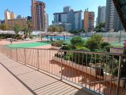 Top Benidorm