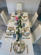 Top Puerto Rico de Gran Canaria