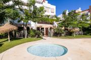 Top La Cala de Mijas