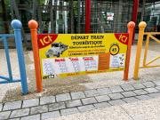 Top Le Tréport Top Le Tréport