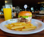 Top Cascavel