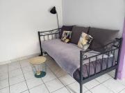 Studio Moyeuvre-Grande centre