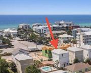 Top Santa Rosa Beach