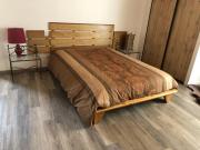 Top Loriol-sur-Drôme