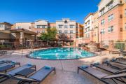Top Glendale