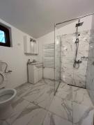 Top Căpăţîneni-Ungureni