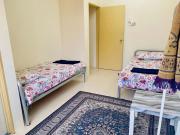 CASA ADELIA GUESTHOUSE 2 DESA SOLEHAH