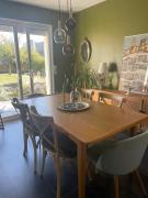 Top Varennes Vauzelles