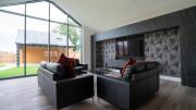 Top West Chevington