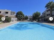 TaniAndres apartments