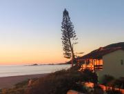 Ocean House