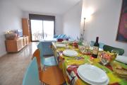Top Empuriabrava