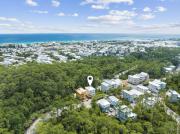 Top Santa Rosa Beach