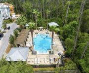 Top Santa Rosa Beach