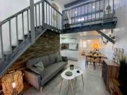 Top Saint-Georges-de-Didonne