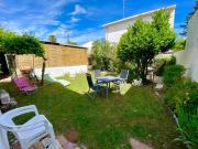 Top Saint-Georges-de-Didonne