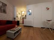 Top Villefranche-de-Rouergue