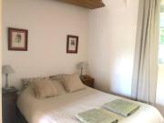 Top La Croix-en-Touraine