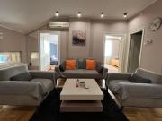 Apartman Stojanović Apartman Stojanović