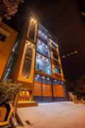 Top Bangalore