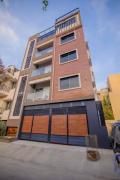 Top Bangalore