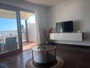 Top Costa Teguise
