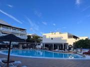 Top Costa Teguise