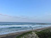 San Lameer Villa 2112