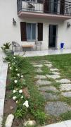 Top Magliano Alfieri