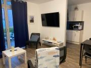 kuebo-ferien Wohnung 6