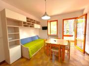 Top Principina a Mare