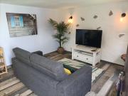 Top Granadilla de Abona